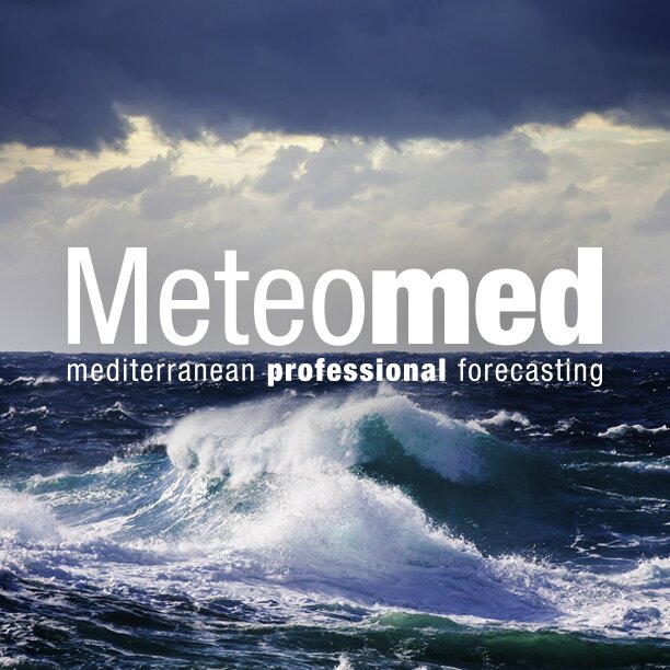 Meteomed