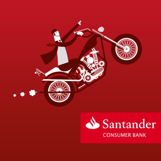 Post_Santander