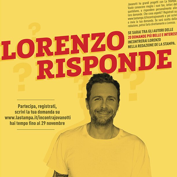 IMG_Cover_Jovanotti