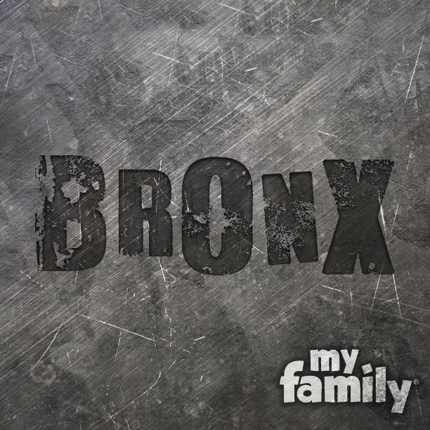 IMG_Cover_Bronx